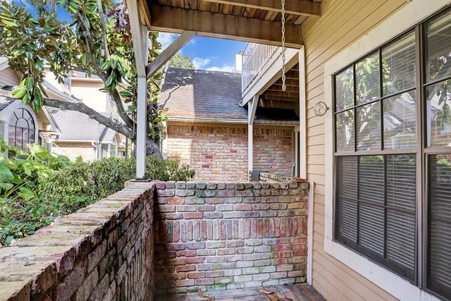 2300 Old Spanish Trail 1128, Houston, TX 77054