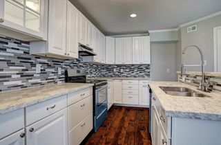 2300 Old Spanish Trail 1128, Houston, TX 77054