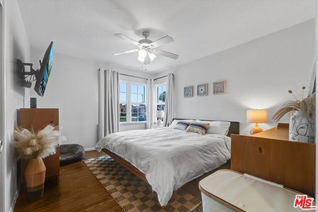 13024 Daleside Avenue, Gardena, CA 90249