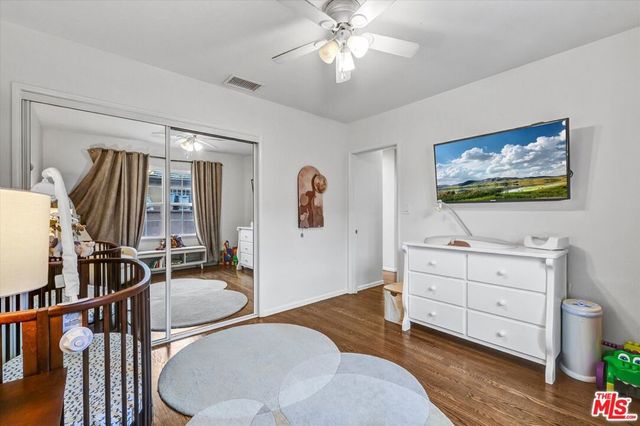 13024 Daleside Avenue, Gardena, CA 90249