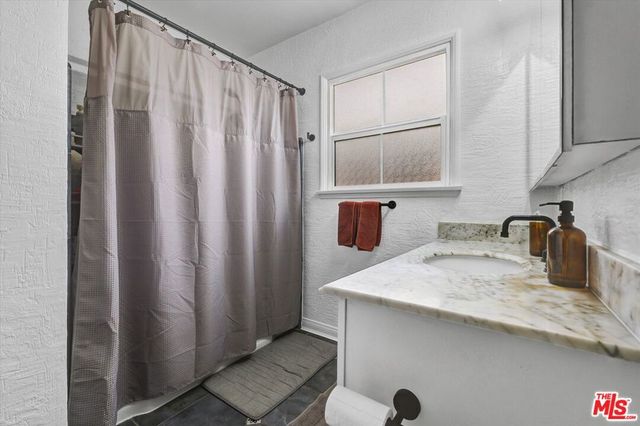 13024 Daleside Avenue, Gardena, CA 90249