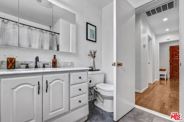 13024 Daleside Avenue, Gardena, CA 90249