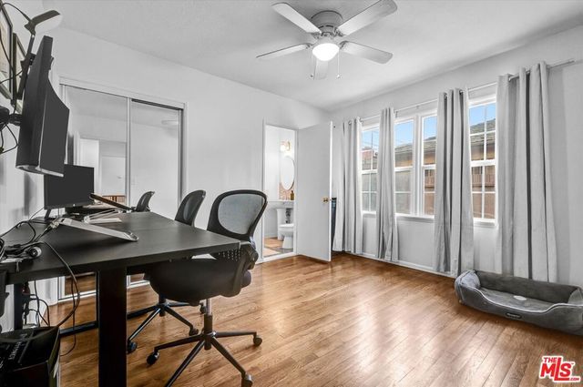 13024 Daleside Avenue, Gardena, CA 90249