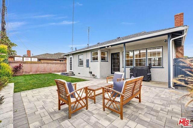 13024 Daleside Avenue, Gardena, CA 90249