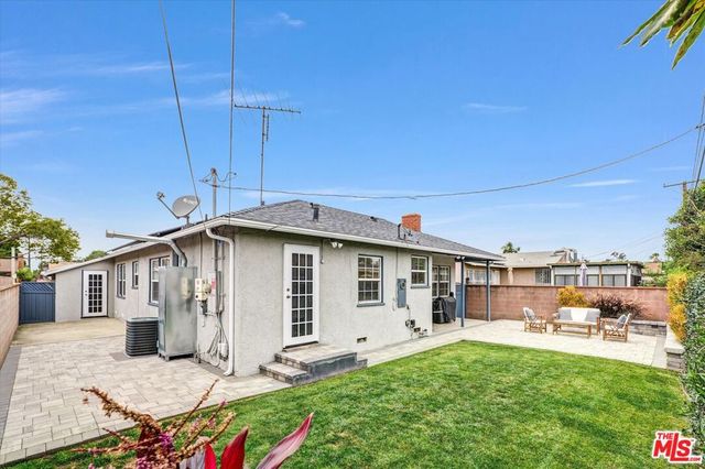13024 Daleside Avenue, Gardena, CA 90249