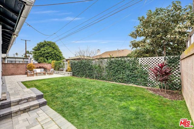 13024 Daleside Avenue, Gardena, CA 90249