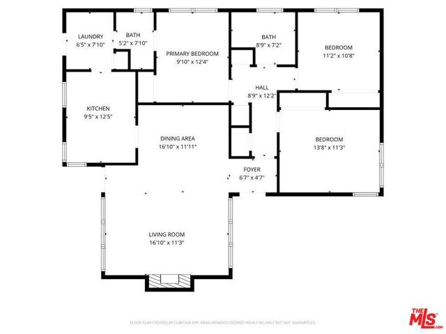 13024 Daleside Avenue, Gardena, CA 90249