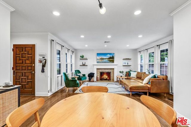 13024 Daleside Avenue, Gardena, CA 90249