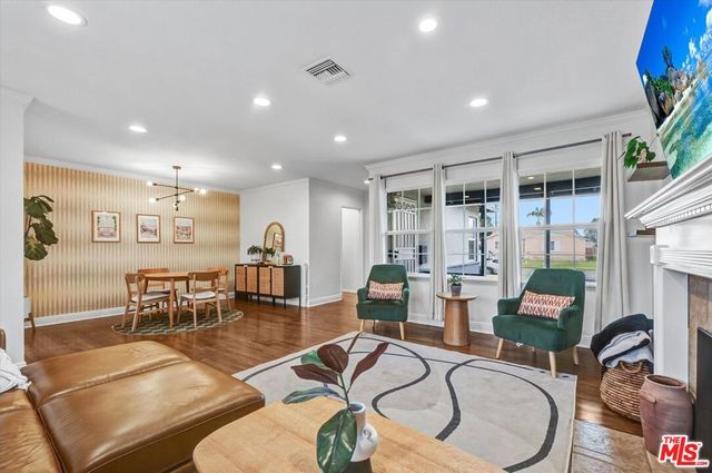 13024 Daleside Avenue, Gardena, CA 90249