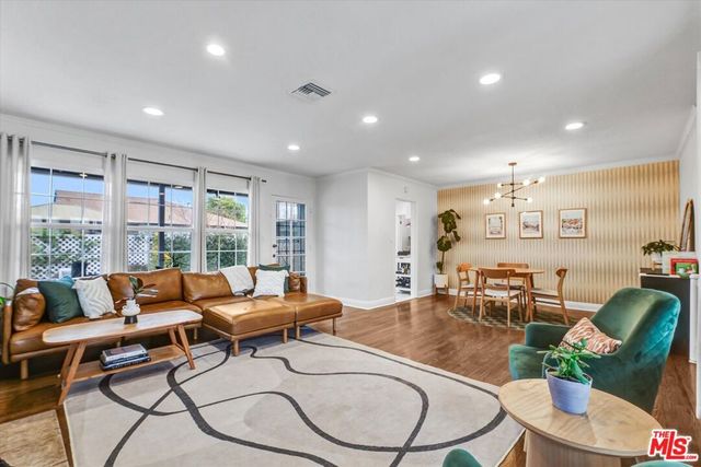 13024 Daleside Avenue, Gardena, CA 90249