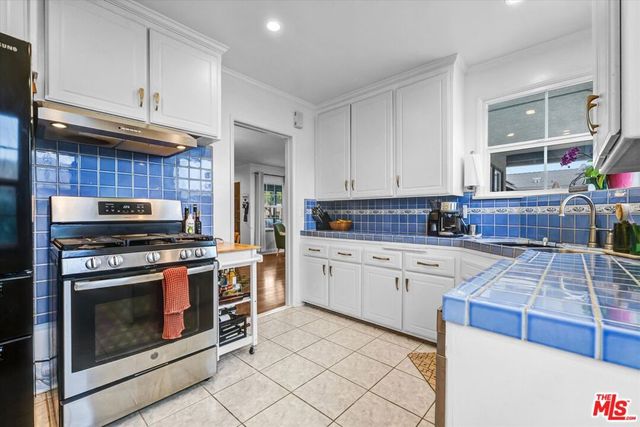 13024 Daleside Avenue, Gardena, CA 90249