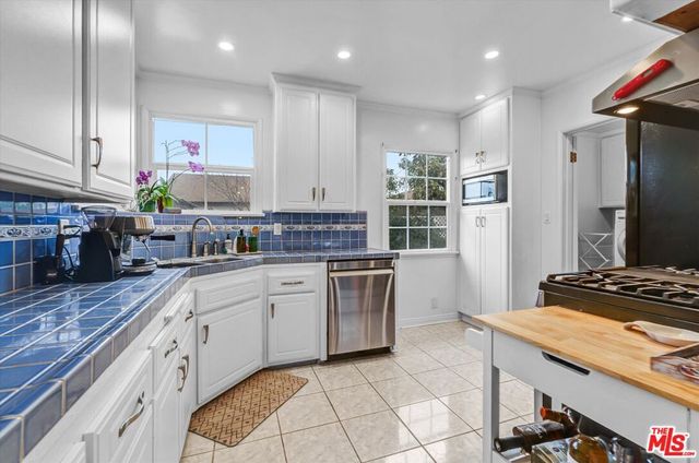 13024 Daleside Avenue, Gardena, CA 90249