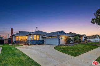 13024 Daleside Avenue, Gardena, CA 90249