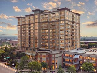 5455 Landmark Pl 804, Greenwood Village, CO 80111