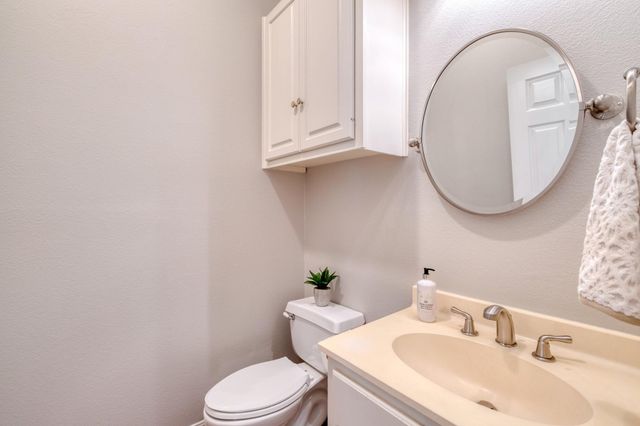 1204 W 39th ST, Austin, TX 78756