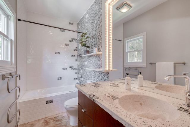 1204 W 39th ST, Austin, TX 78756