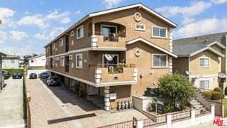 1559 W 207th Street 2, Torrance, CA 90501