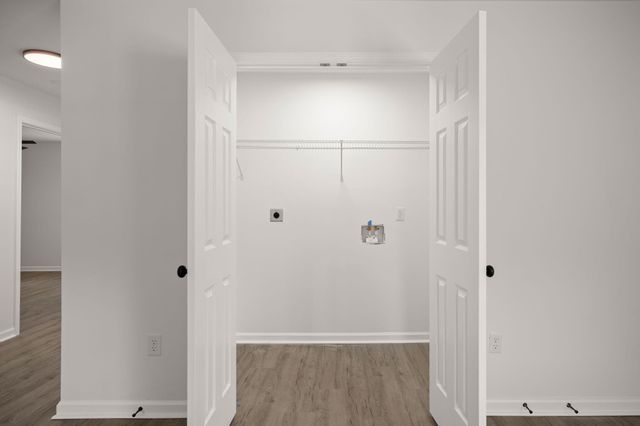 209 Grayson Street, Walterboro, SC 29488