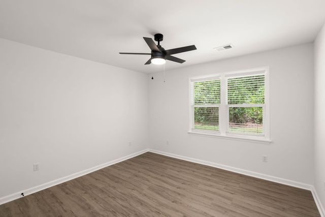 209 Grayson Street, Walterboro, SC 29488