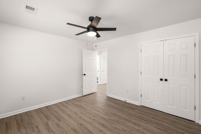 209 Grayson Street, Walterboro, SC 29488