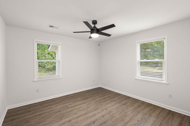 209 Grayson Street, Walterboro, SC 29488