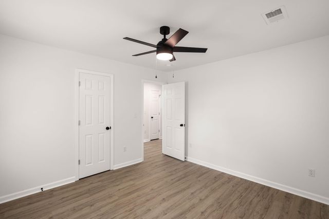 209 Grayson Street, Walterboro, SC 29488