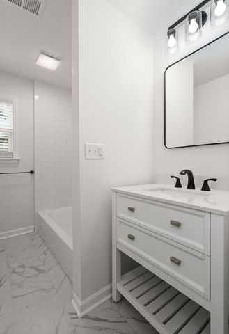 209 Grayson Street, Walterboro, SC 29488