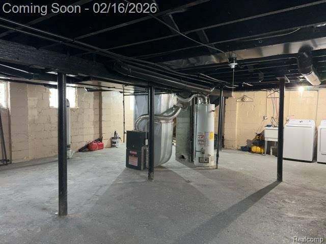 15389 Dexter Street, Detroit, MI 48238