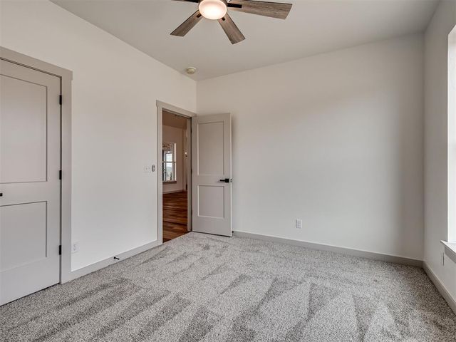 1208 Twin Oaks Drive, Blanchard, OK 73010