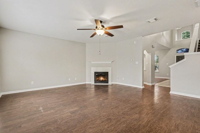 4502 Marquis Avenue, Baytown, TX 77521