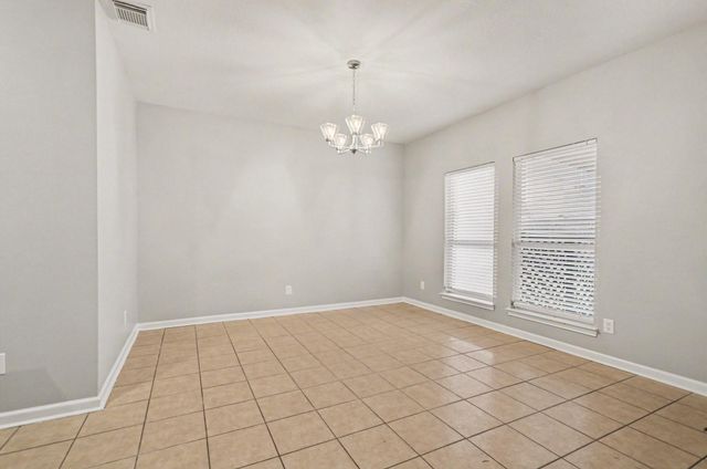 4502 Marquis Avenue, Baytown, TX 77521