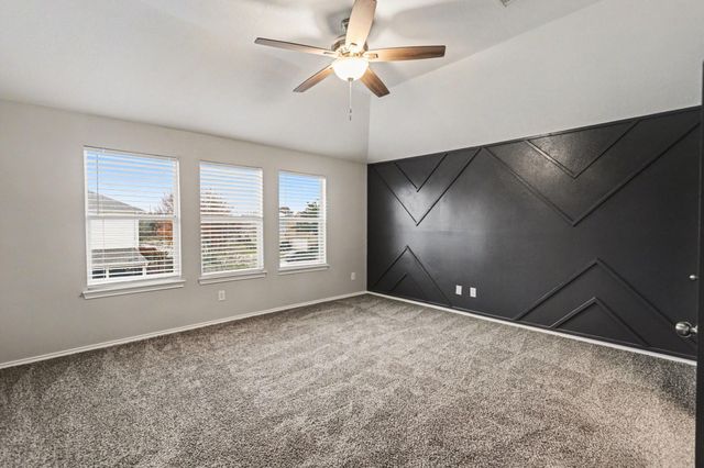 4502 Marquis Avenue, Baytown, TX 77521