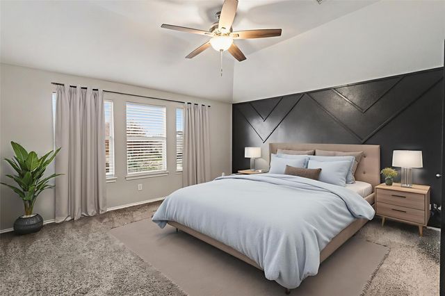 4502 Marquis Avenue, Baytown, TX 77521