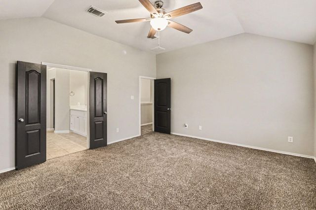 4502 Marquis Avenue, Baytown, TX 77521