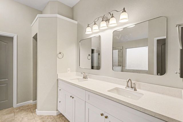 4502 Marquis Avenue, Baytown, TX 77521