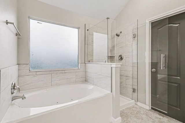 4502 Marquis Avenue, Baytown, TX 77521