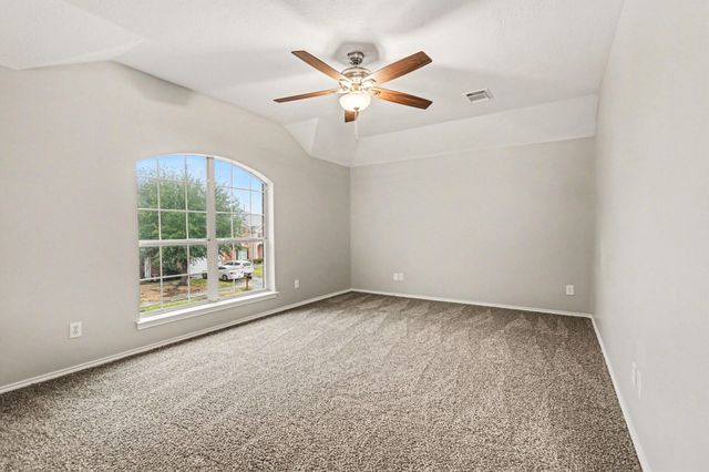 4502 Marquis Avenue, Baytown, TX 77521