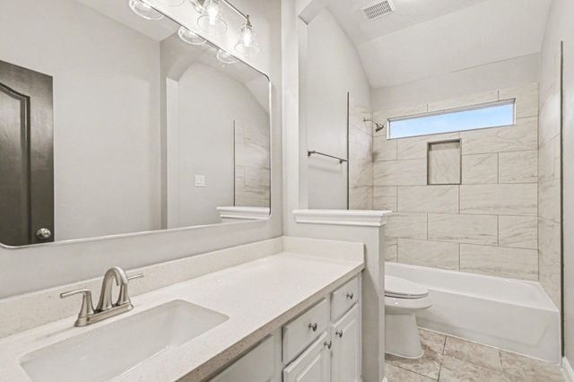 4502 Marquis Avenue, Baytown, TX 77521