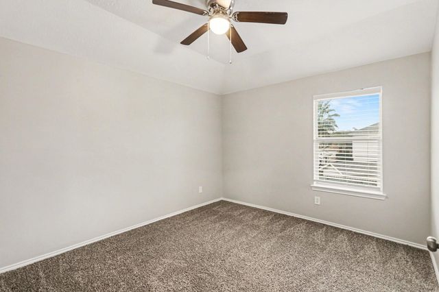 4502 Marquis Avenue, Baytown, TX 77521