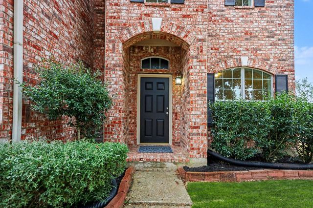 4502 Marquis Avenue, Baytown, TX 77521