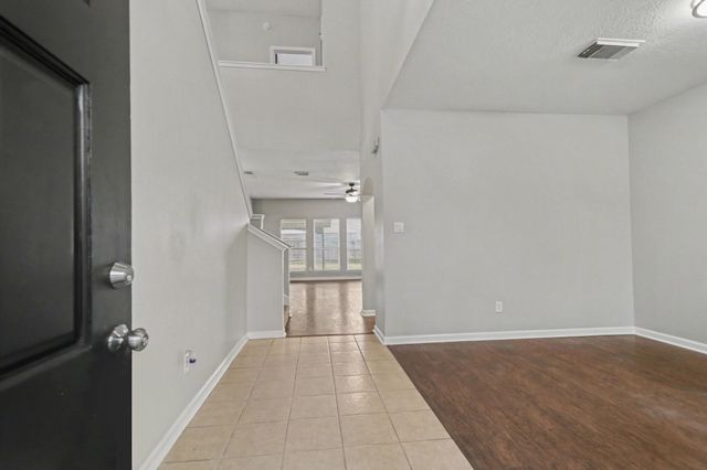 4502 Marquis Avenue, Baytown, TX 77521