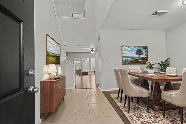 4502 Marquis Avenue, Baytown, TX 77521