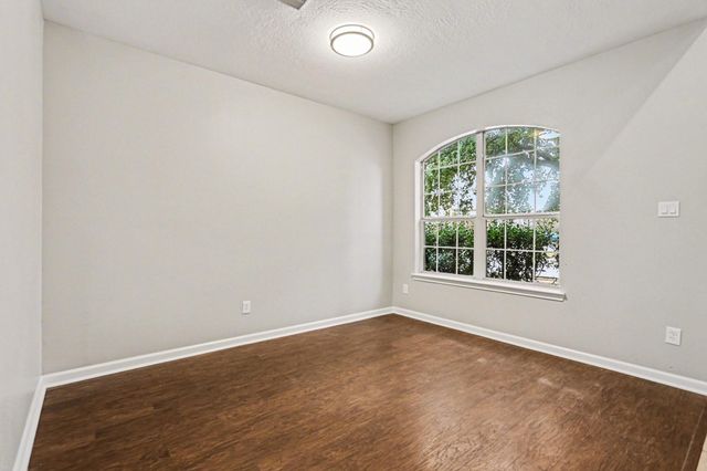 4502 Marquis Avenue, Baytown, TX 77521