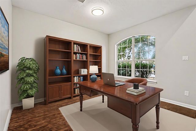 4502 Marquis Avenue, Baytown, TX 77521