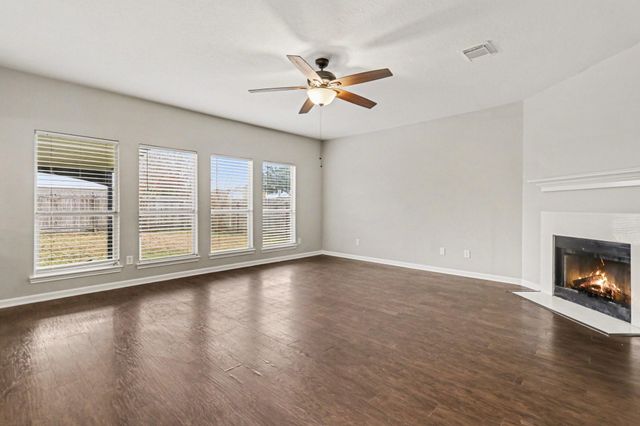 4502 Marquis Avenue, Baytown, TX 77521