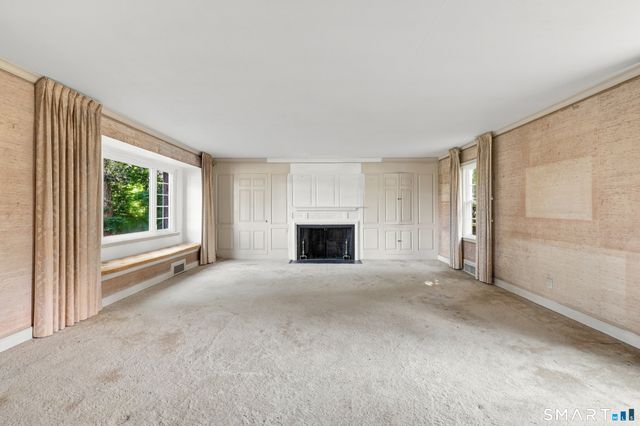 54 Ferncliff Drive, West Hartford, CT 06117