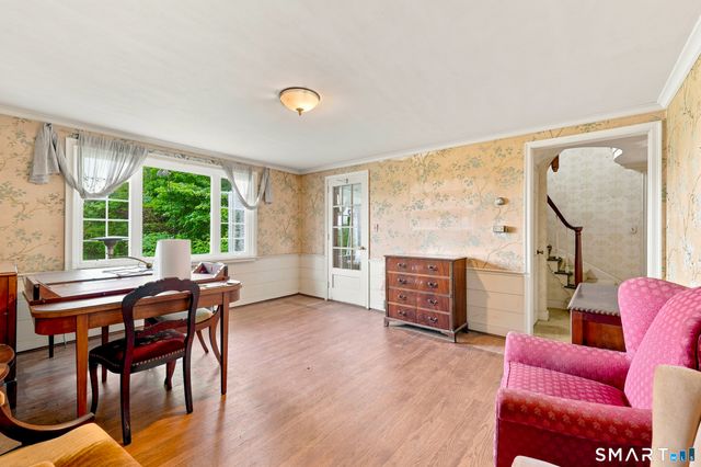 54 Ferncliff Drive, West Hartford, CT 06117