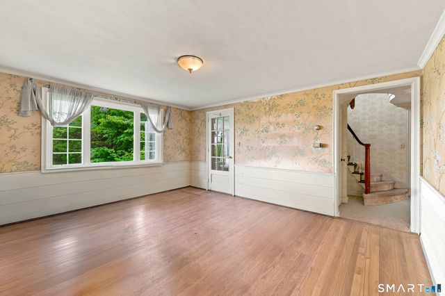 54 Ferncliff Drive, West Hartford, CT 06117