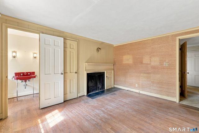 54 Ferncliff Drive, West Hartford, CT 06117