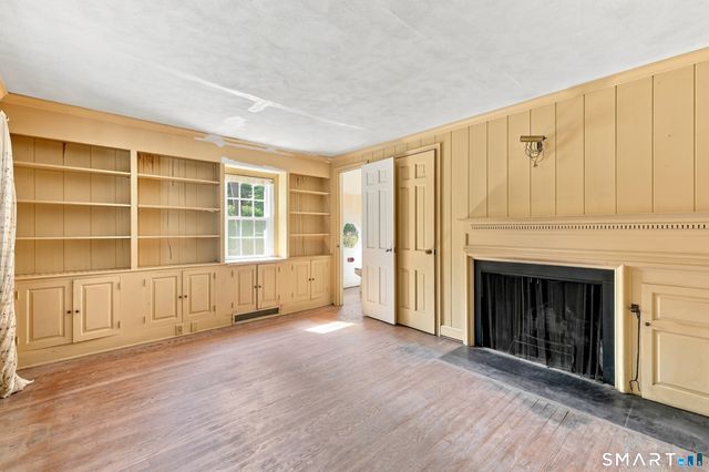 54 Ferncliff Drive, West Hartford, CT 06117